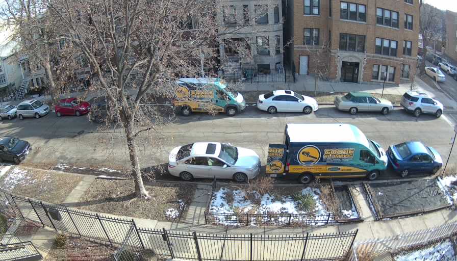 Reolink Camera One_00_Reolink Home Hub One_20260105103226.jpg